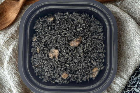 Primeros