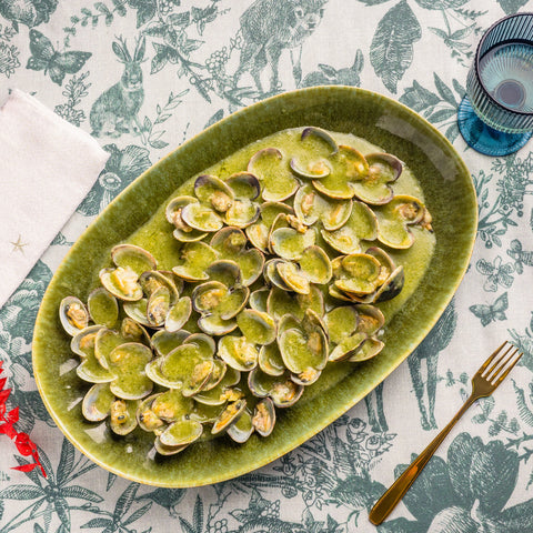 almejasalamarinera_navidad