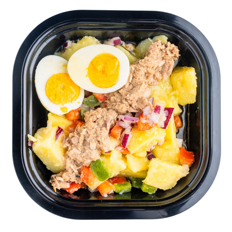 fit_ensalada