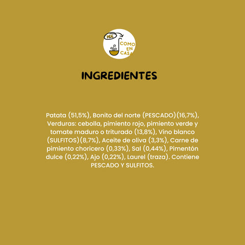 comida sana a domicilio