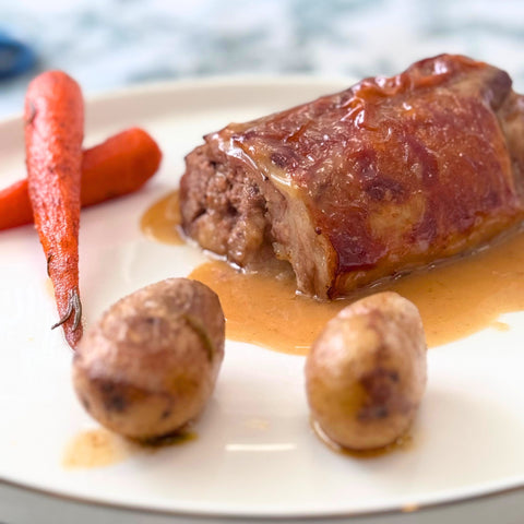 paletilladelechal navidad