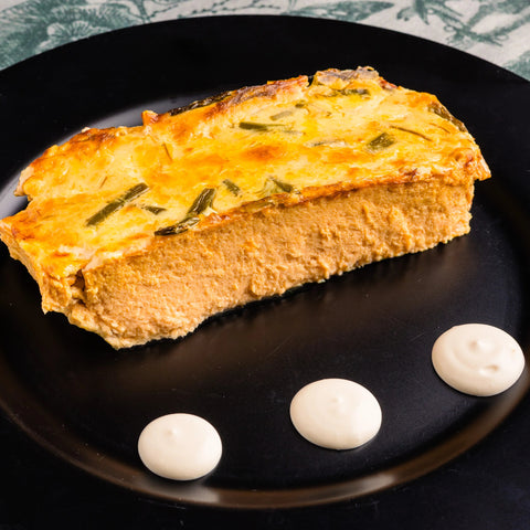 puding_cabracho_muselina