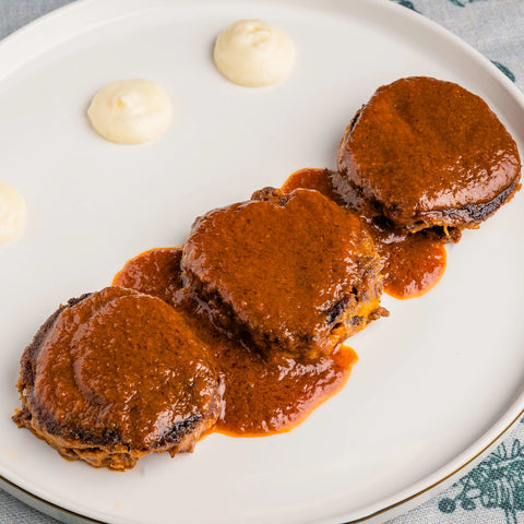 rabodetoro_menudenavidad