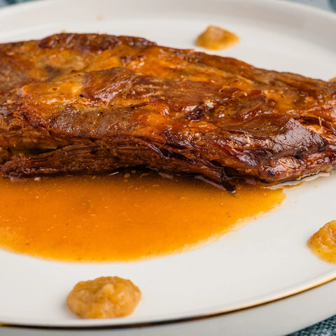 secretoiberico_navidad